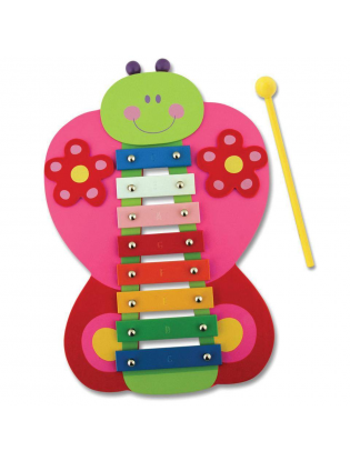 https://truimg.toysrus.com/product/images/stephen-joseph-xylophone-butterfly--61A49081.zoom.jpg