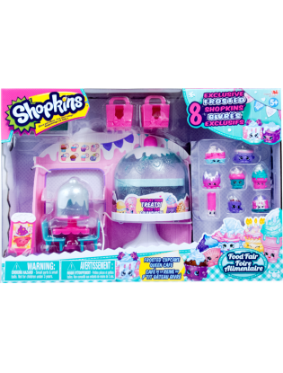 Shopkins-Frosted-Cupcake-Queen-Cafe-season-5.png