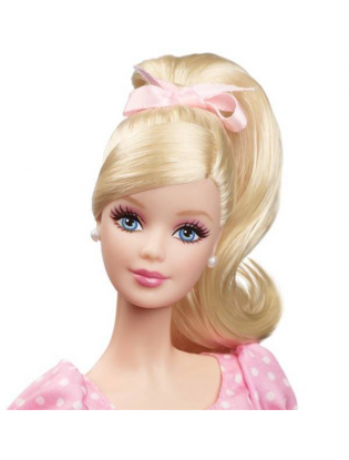 its-a-girl-barbie-2.jpg