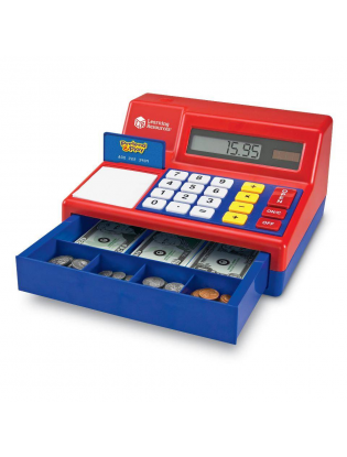 https://truimg.toysrus.com/product/images/learning-resources-pretend-play-calculator-cash-register--FDA3A33F.zoom.jpg