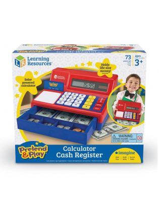 https://truimg.toysrus.com/product/images/learning-resources-pretend-play-calculator-cash-register--FDA3A33F.pt01.zoom.jpg