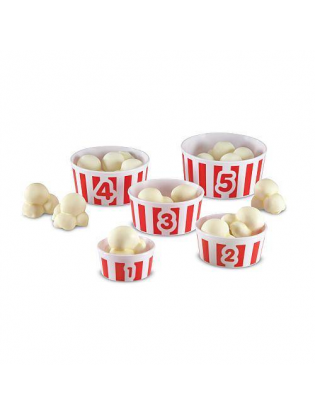 https://truimg.toysrus.com/product/images/learning-resources-smart-snacks-count-'em-up-popcorn-set--1F970056.zoom.jpg