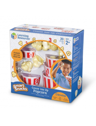 https://truimg.toysrus.com/product/images/learning-resources-smart-snacks-count-'em-up-popcorn-set--1F970056.pt01.zoom.jpg