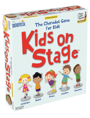 https://truimg.toysrus.com/product/images/briarpatch-kids-on-stage-the-charades-game-for-kids--28867858.zoom.jpg