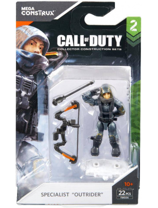 https://truimg.toysrus.com/product/images/mega-construx-call-duty-action-figure-specialist-outrider--2771452B.zoom.jpg