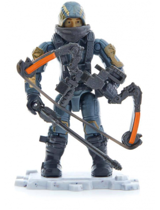 https://truimg.toysrus.com/product/images/mega-construx-call-duty-action-figure-specialist-outrider--2771452B.pt01.zoom.jpg