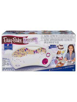 https://truimg.toysrus.com/product/images/easy-bake-ultimate-oven-baking-star-edition-set--A07D553C.pt01.zoom.jpg