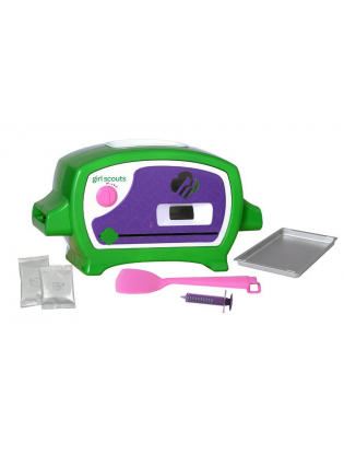 https://truimg.toysrus.com/product/images/girl-scouts-deluxe-cookie-oven-set--975DB25E.zoom.jpg