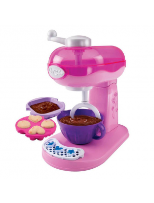 https://truimg.toysrus.com/product/images/cool-baker-magic-mixer-maker-pink--5C3A7892.zoom.jpg