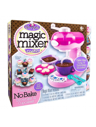 https://truimg.toysrus.com/product/images/cool-baker-magic-mixer-maker-pink--5C3A7892.pt01.zoom.jpg