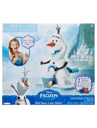 https://truimg.toysrus.com/product/images/disney-frozen-snow-cone-maker-olaf--58E93A42.pt01.zoom.jpg