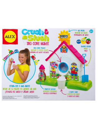 https://truimg.toysrus.com/product/images/alex-toys-crush-&-slush-sno-cone-maker--C092A9F4.zoom.jpg