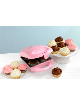 https://truimg.toysrus.com/product/images/babycakes-mini's-cupcake-maker-pink--712E86D8.pt01.zoom.jpg