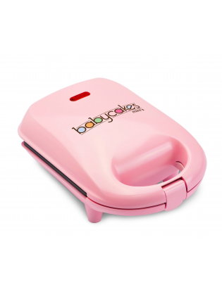 https://truimg.toysrus.com/product/images/babycakes-mini's-cupcake-maker-pink--712E86D8.zoom.jpg