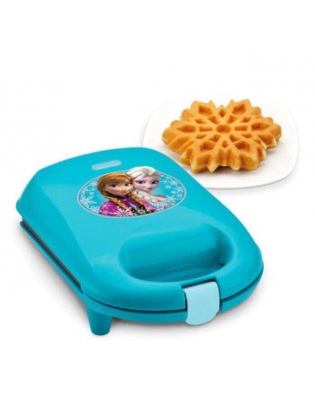 https://truimg.toysrus.com/product/images/frozen-snow-flake-shaped-waffle-maker--1BBB0115.zoom.jpg