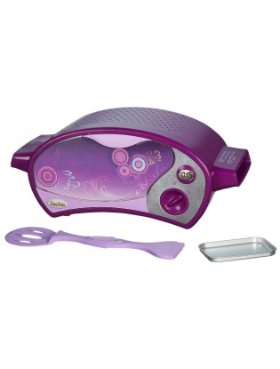 https://truimg.toysrus.com/product/images/easy-bake-ultimate-oven-purple--58ADE387.zoom.jpg