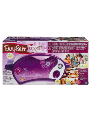 https://truimg.toysrus.com/product/images/easy-bake-ultimate-oven-purple--58ADE387.pt01.zoom.jpg