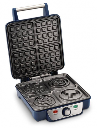 https://truimg.toysrus.com/product/images/avengers-characters-4-slice-waffle-maker--60D9F090.pt01.zoom.jpg