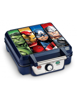 https://truimg.toysrus.com/product/images/avengers-characters-4-slice-waffle-maker--60D9F090.zoom.jpg