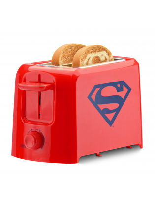 https://truimg.toysrus.com/product/images/dc-comics-2-slice-toaster-superman--615E2B41.zoom.jpg