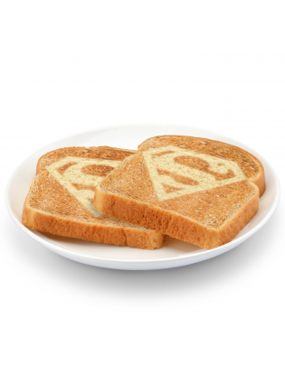 https://truimg.toysrus.com/product/images/dc-comics-2-slice-toaster-superman--615E2B41.pt01.zoom.jpg