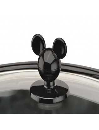 https://truimg.toysrus.com/product/images/disney-brushed-stainless-steel-slow-cooker-mickey-mouse--53723672.pt01.zoom.jpg