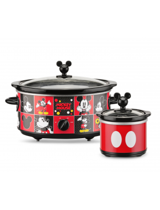 https://truimg.toysrus.com/product/images/disney-brushed-stainless-steel-slow-cooker-mickey-mouse--53723672.zoom.jpg