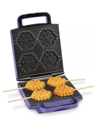 https://truimg.toysrus.com/product/images/frozen-snow-flake-waffle-maker--BBAB23C6.pt01.zoom.jpg