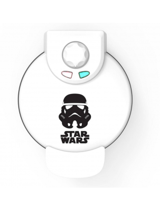 https://truimg.toysrus.com/product/images/star-wars-round-stormtrooper-waffle-maker--10E16A99.pt01.zoom.jpg