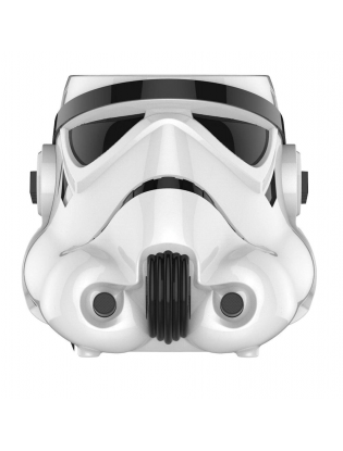 https://truimg.toysrus.com/product/images/star-wars-stormtrooper-toaster--98FE389A.zoom.jpg