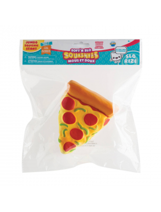 https://truimg.toysrus.com/product/images/fun-food-soft-'n-slo-squishies(tm)-pizza--FA9BEC59.zoom.jpg