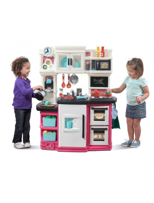 https://truimg.toysrus.com/product/images/step2-great-gourmet-kitchen-set-pink--0CDFC199.zoom.jpg