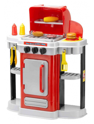 https://truimg.toysrus.com/product/images/my-first-grillin-bbq--8AD841FE.zoom.jpg