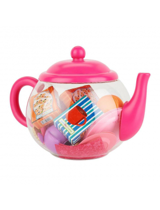 https://truimg.toysrus.com/product/images/just-like-home-tea-set-pink--B47079E8.zoom.jpg
