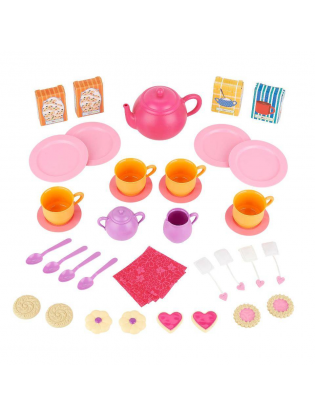https://truimg.toysrus.com/product/images/just-like-home-tea-set-pink--B47079E8.pt01.zoom.jpg