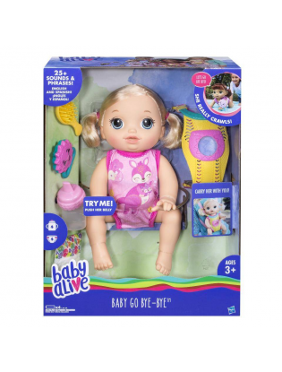 https://truimg.toysrus.com/product/images/baby-alive-baby-go-bye-bye-doll-blonde--EA8A4580.pt01.zoom.jpg