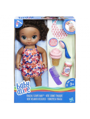 https://truimg.toysrus.com/product/images/baby-alive-magical-scoops-baby-doll-african-american--07FBB25A.pt01.zoom.jpg