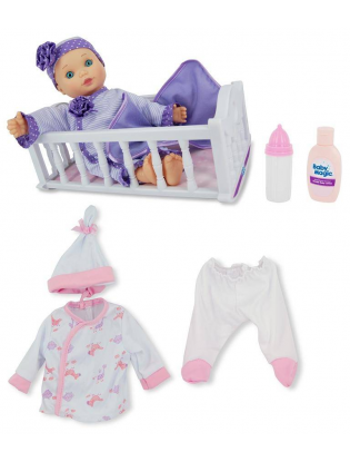 https://truimg.toysrus.com/product/images/baby-magic-crib-time-fun-playset--F61124AF.zoom.jpg