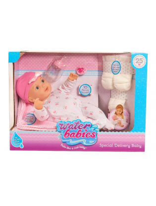 https://truimg.toysrus.com/product/images/waterbabies-special-delivery-16-inch-baby-doll-playset-blonde--EB650620.pt01.zoom.jpg