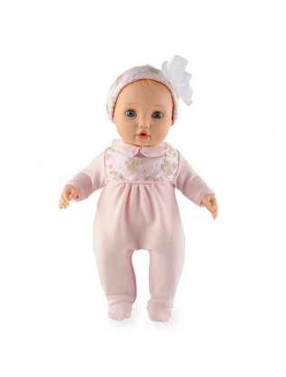https://truimg.toysrus.com/product/images/you-&-me-baby-so-sweet-16-inch-nursery-doll-blonde-with-blue-eyes-in-pink-f--CADA334E.zoom.jpg