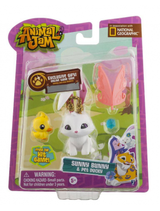 https://truimg.toysrus.com/product/images/animal-jam-core-friends-sunny-bunny-with-pet-ducky--68D09922.pt01.zoom.jpg
