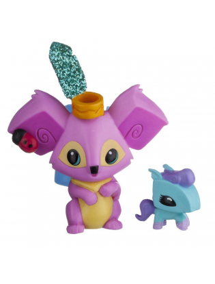 https://truimg.toysrus.com/product/images/animal-jam-core-friends-cool-koala-with-pet-pony--2D0A90F4.zoom.jpg