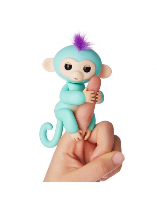 wowwee-fingerlings-zoe-baby-monkey-interactive-pet-turquoise--4D934BF1.zoom.jpg