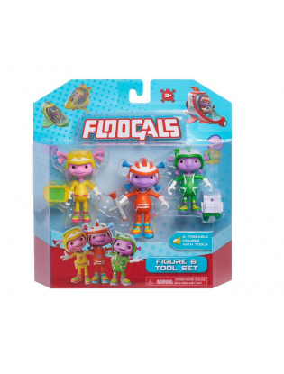 floogals-figure-tool-set-3-pack--B484A494.pt01.zoom.jpg