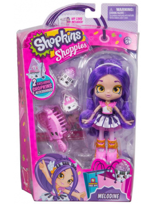 shopkins-shoppies-season-3-doll-single-pack-melodine--F9456D26.pt01.zoom.jpg