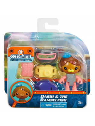 fisher-price-octonauts-dashi-the-damselfish-figure-gift-set--0B0A89D5.pt01.zoom.jpg