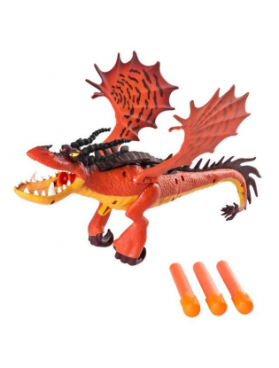 dreamworks-dragons-dragon-blaster-with-foam-darts-12-inch-action-figure-hoo--92B38F65.pt01.zoom.jpg