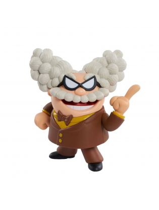 dreamworks-captain-underpants-5-inch-collectible-action-figure-professor-po--B88A8910.zoom.jpg