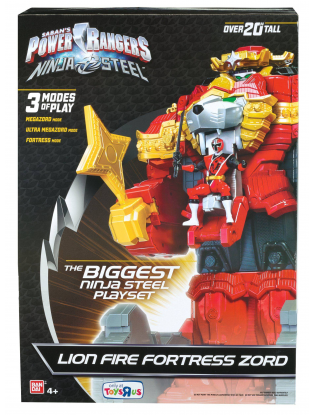 https://truimg.toysrus.com/product/images/power-rangers-ninja-steel-lion-fire-fortress-zord-20-inch-action-figure--5AC4A117.pt01.zoom.jpg