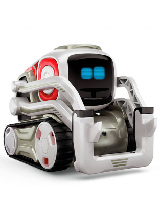 https://truimg.toysrus.com/product/images/anki-cozmo-robot--31305D74.zoom.jpg